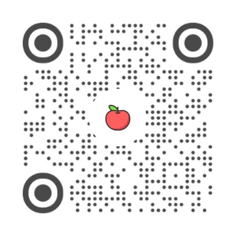 CerePilot 小红书二维码